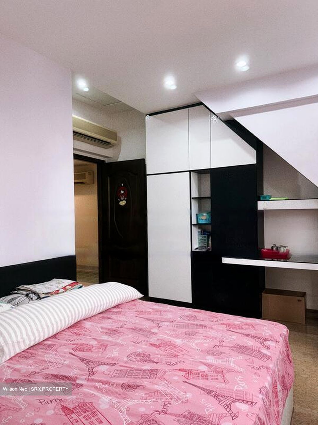 Toh Yi Drive (D21), Semi-Detached #469100481